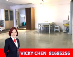 Blk 673C Jurong West Street 65 (Jurong West), HDB 5 Rooms #178143032
